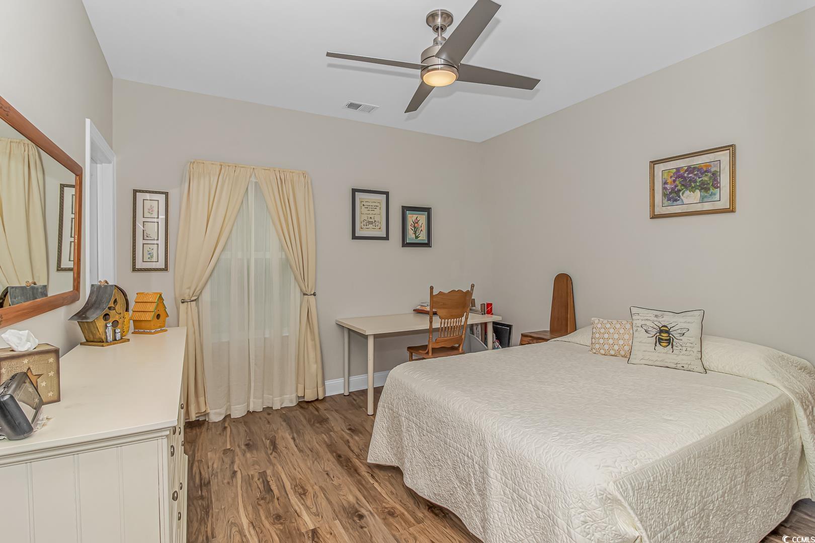 7430 Cartrette Road Aynor, SC 29511 - Photo 20 of 39 Gallery Image 20