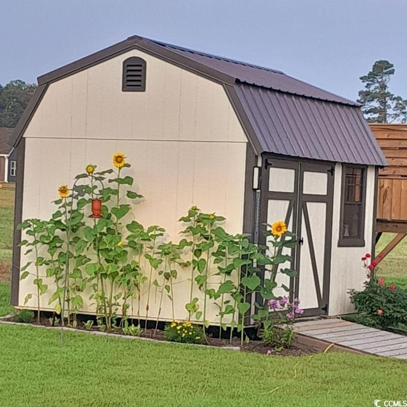 7430 Cartrette Road Aynor, SC 29511 - Photo 33 of 39 Gallery Image 33