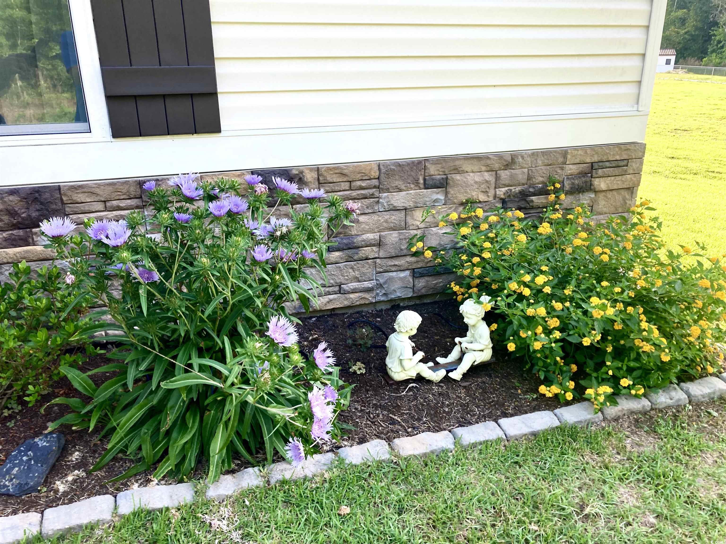 7430 Cartrette Road Aynor, SC 29511 - Photo 35 of 39 Gallery Image 35