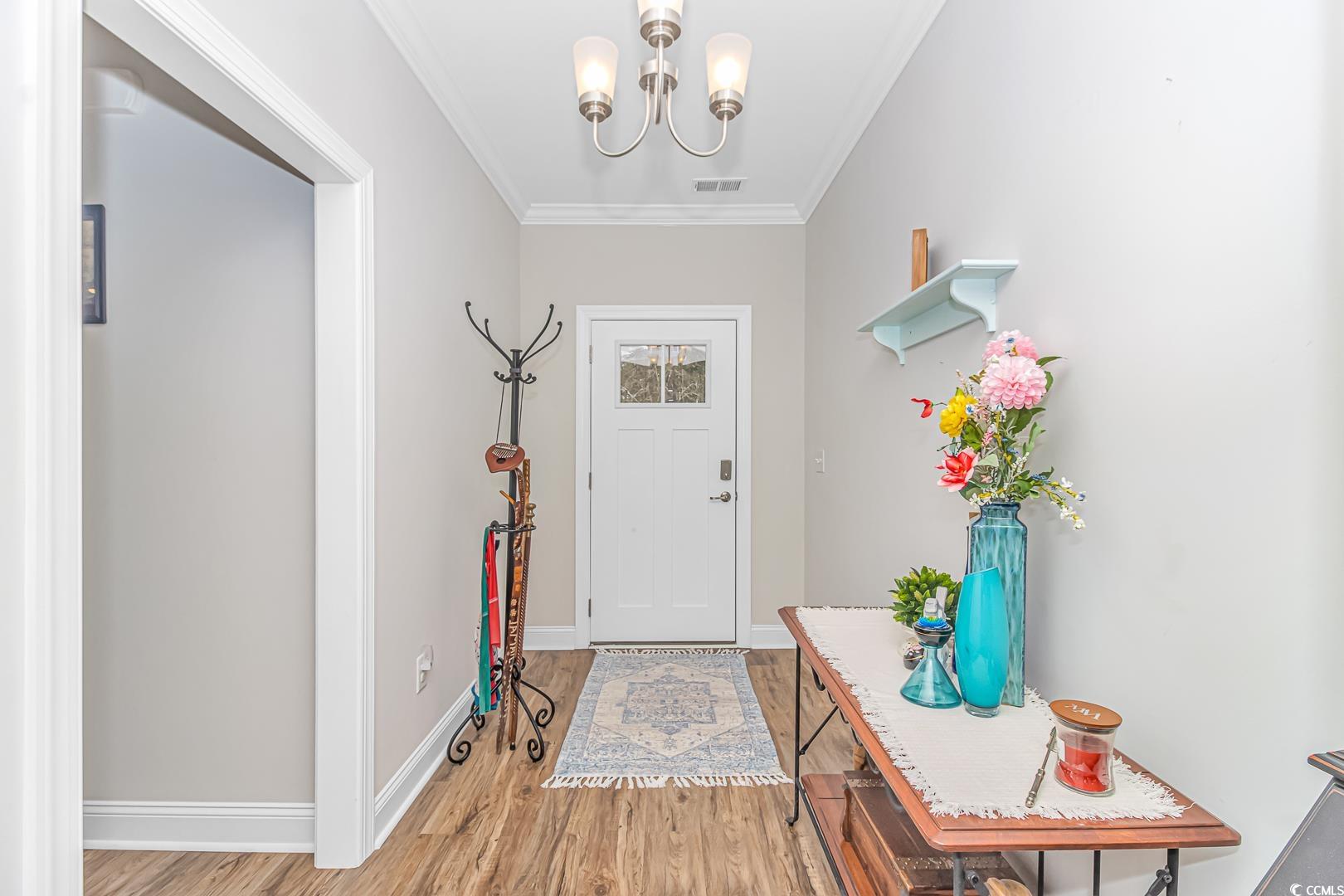 7430 Cartrette Road Aynor, SC 29511 - Photo 6 of 39 Gallery Image 6