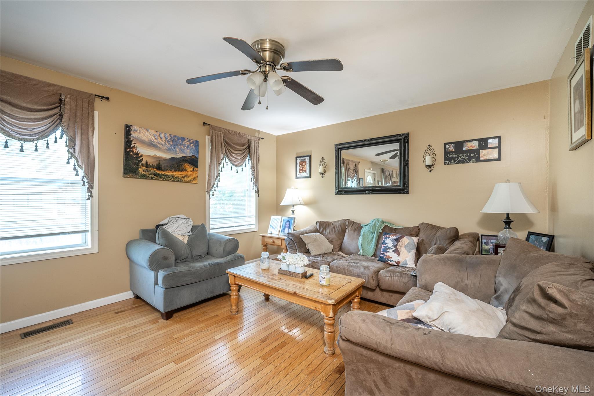 5 Lake Amenia Road Amenia, NY 12501 - Photo 7 of 20