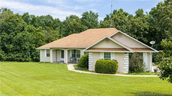 $499,999 | 2753 State Highway, Eldon, MO 65026