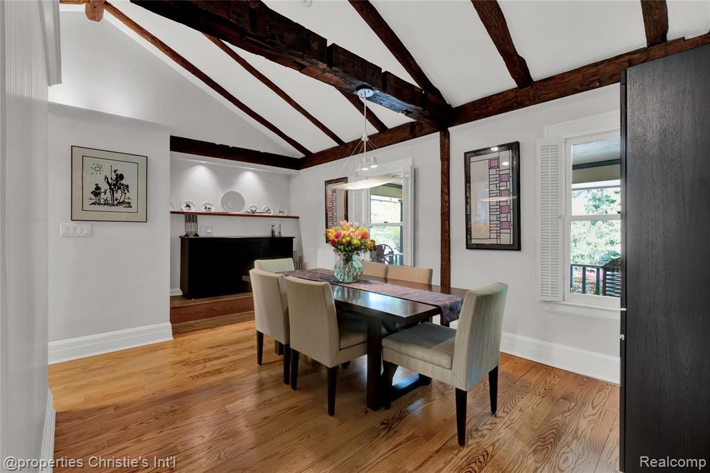 28325 Halsted Road Farmington Hills, MI 48331 - Photo 20 of 50