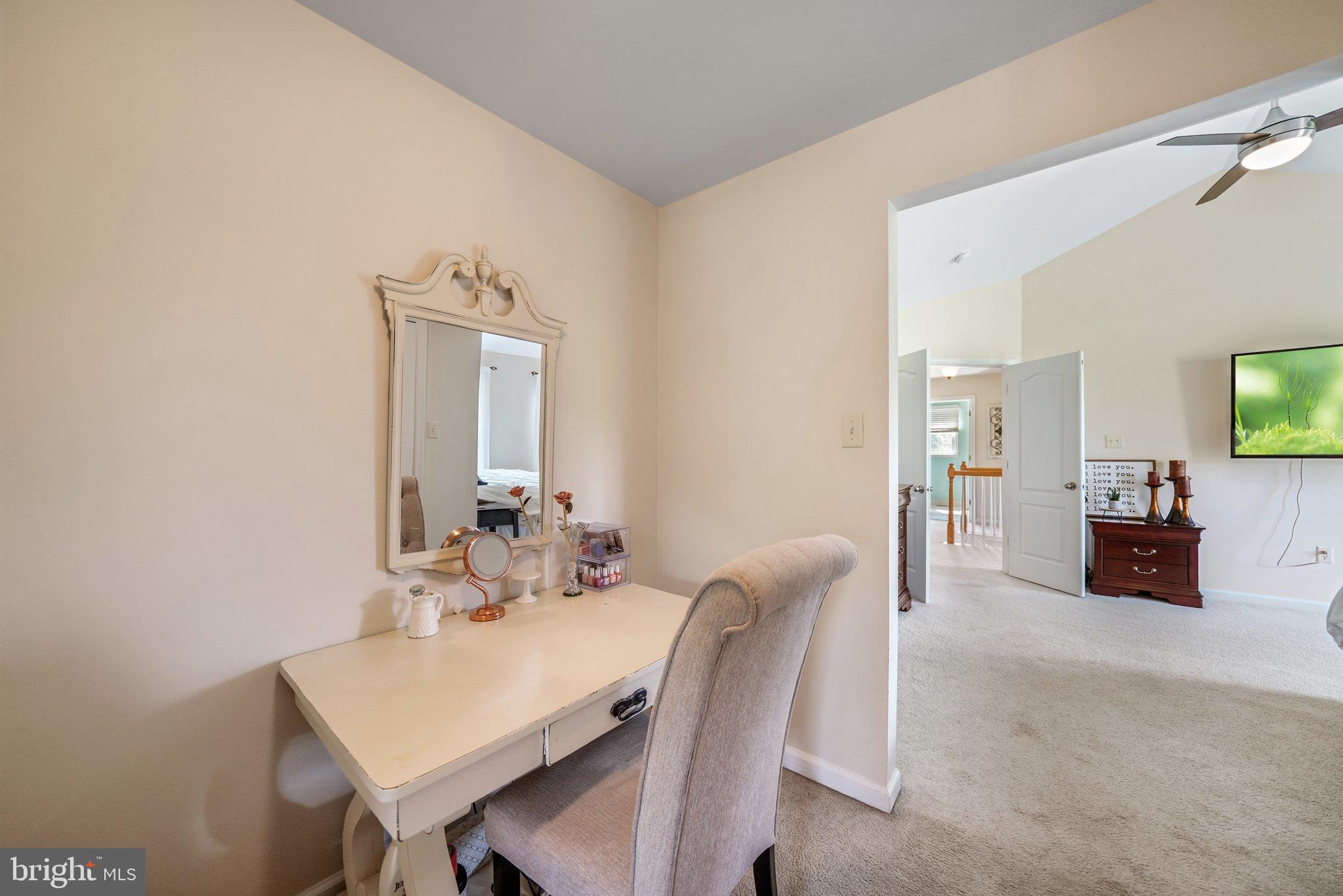 233 Sunnyside Road West Grove, PA 19390 - Photo 17 of 36 Gallery Image 17
