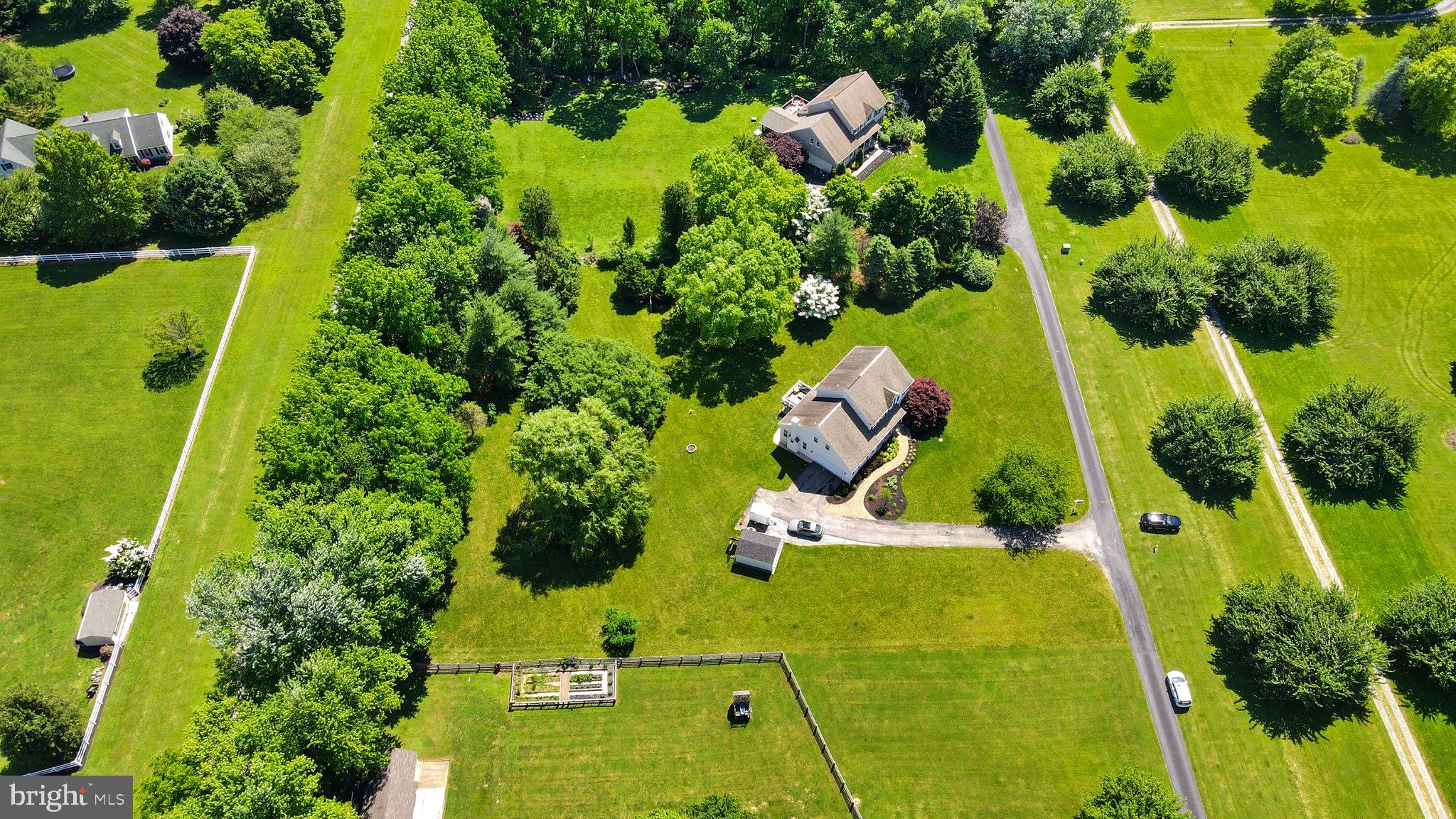 233 Sunnyside Road West Grove, PA 19390 - Photo 36 of 36 Gallery Image 36