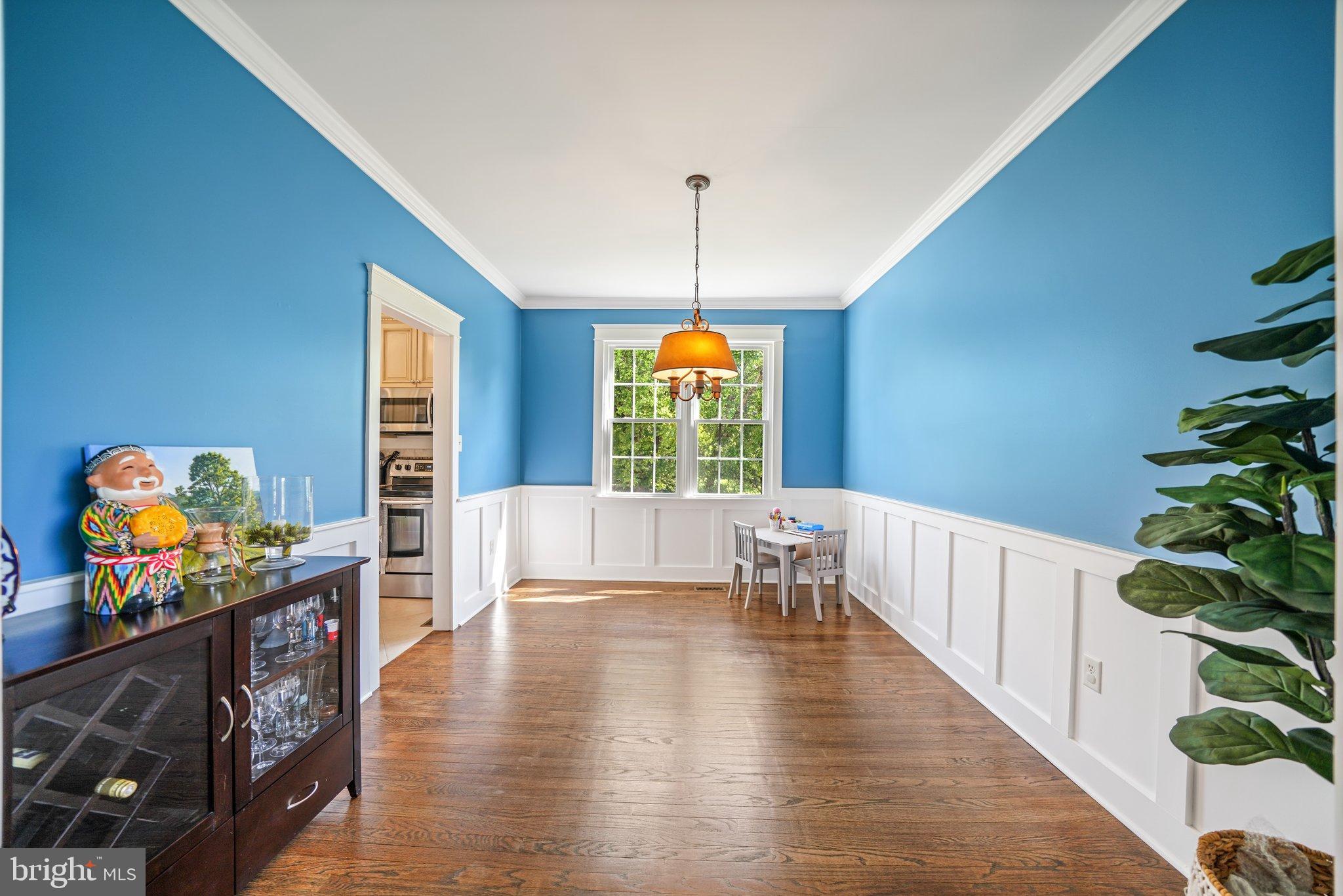 233 Sunnyside Road West Grove, PA 19390 - Photo 6 of 36 Gallery Image 6