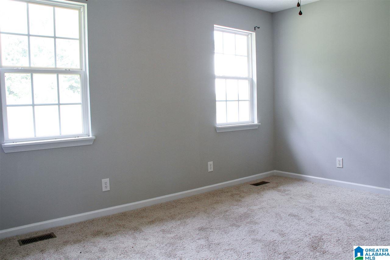 764 Bailey Road Weaver, AL 36277 - Photo 20 of 28