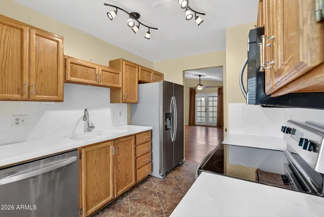 $415,000 | 508 East Anderson Avenue, Phoenix, AZ 85022