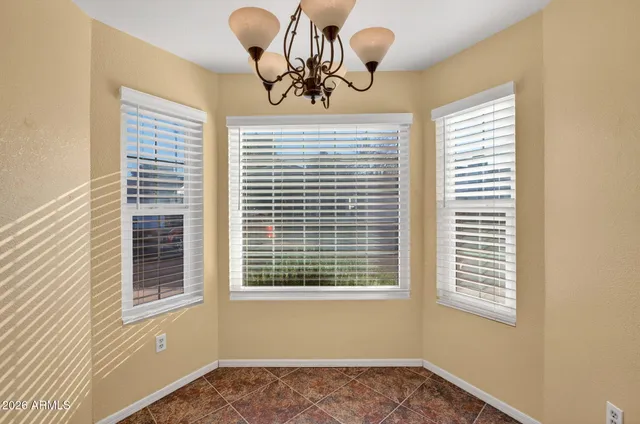 $415,000 | 508 East Anderson Avenue, Phoenix, AZ 85022