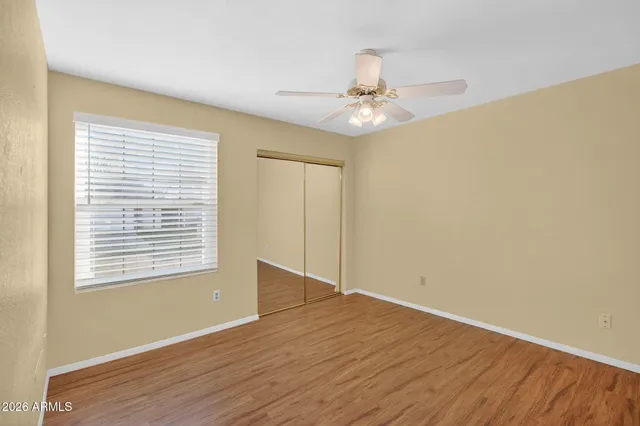 $415,000 | 508 East Anderson Avenue, Phoenix, AZ 85022