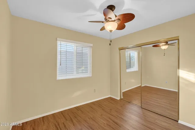 $415,000 | 508 East Anderson Avenue, Phoenix, AZ 85022