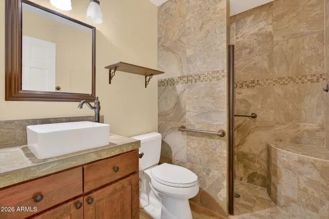 $415,000 | 508 East Anderson Avenue, Phoenix, AZ 85022