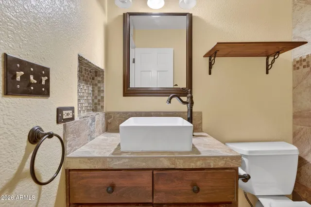 $415,000 | 508 East Anderson Avenue, Phoenix, AZ 85022