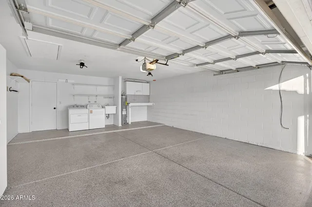 $415,000 | 508 East Anderson Avenue, Phoenix, AZ 85022