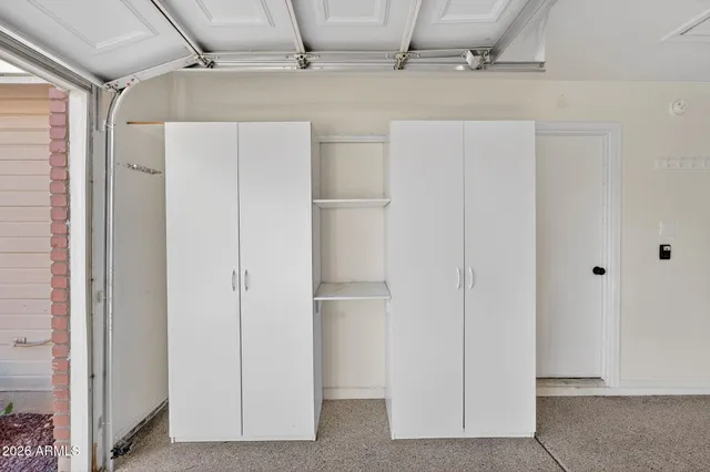 $415,000 | 508 East Anderson Avenue, Phoenix, AZ 85022