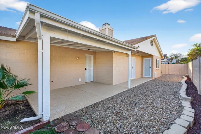 $415,000 | 508 East Anderson Avenue, Phoenix, AZ 85022