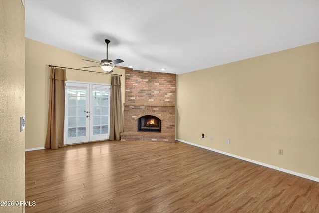 $415,000 | 508 East Anderson Avenue, Phoenix, AZ 85022