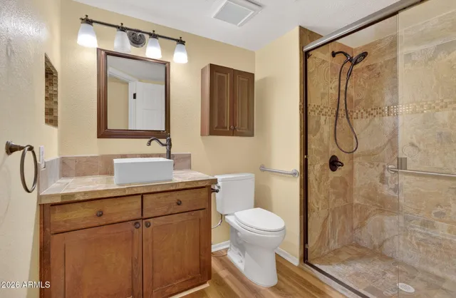 $415,000 | 508 East Anderson Avenue, Phoenix, AZ 85022