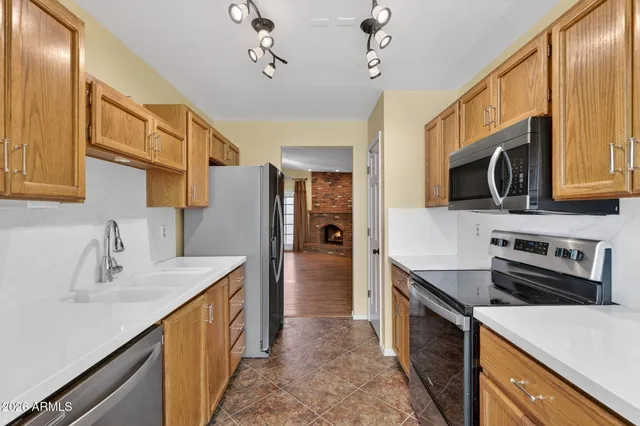 $415,000 | 508 East Anderson Avenue, Phoenix, AZ 85022