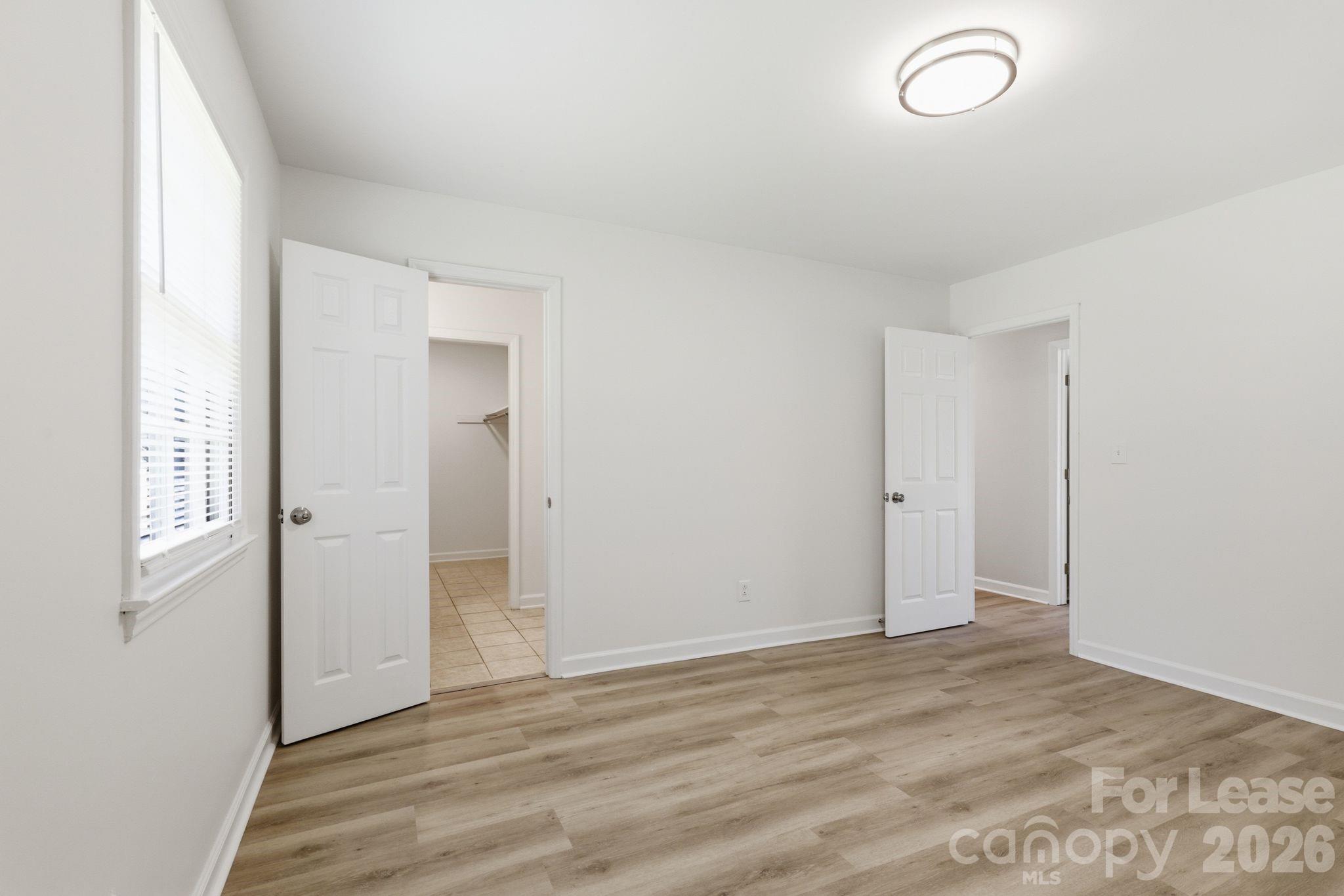 4609 Randolph Road Charlotte, NC 28211 - Photo 19 of 32