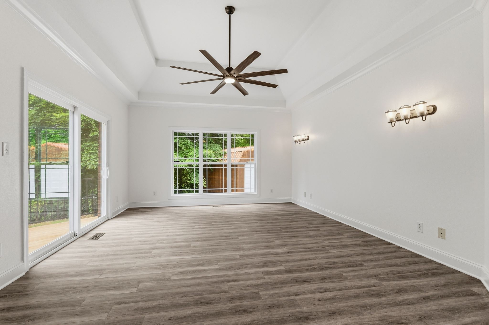 2214 Trieste Trail Adams, TN 37010 - Photo 22 of 89