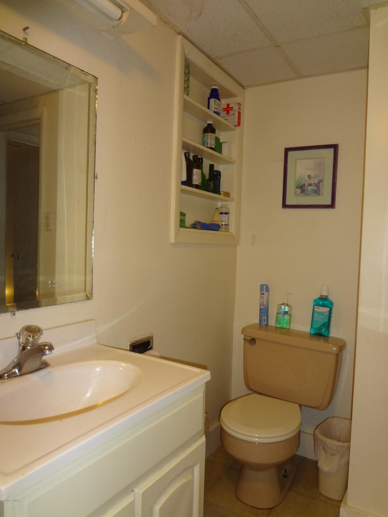 154 Hemlock Grove Road Greentown, PA 18426 - Photo 32 of 49