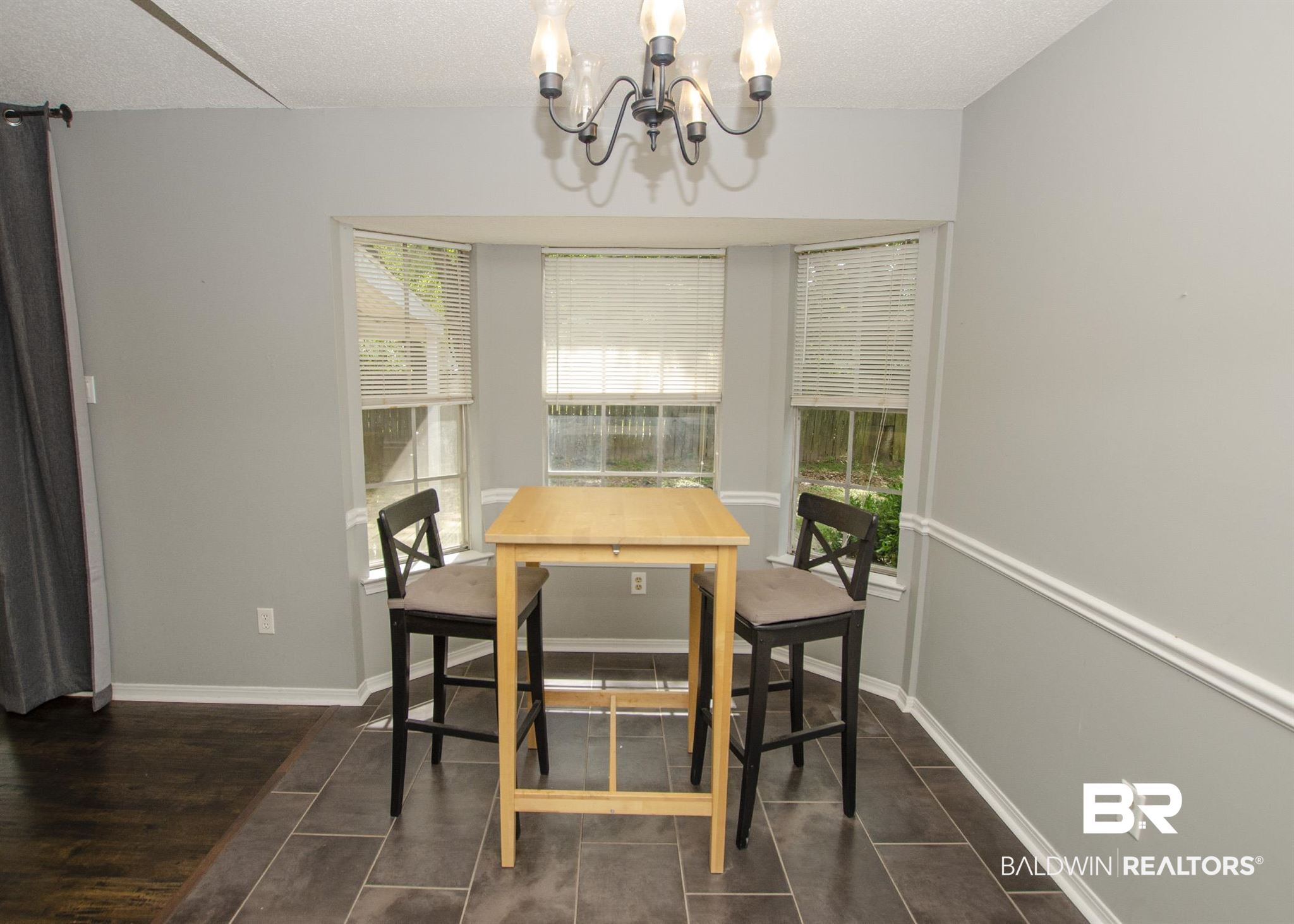 9241 Amber Court Mobile, AL 36695 - Photo 9 of 23