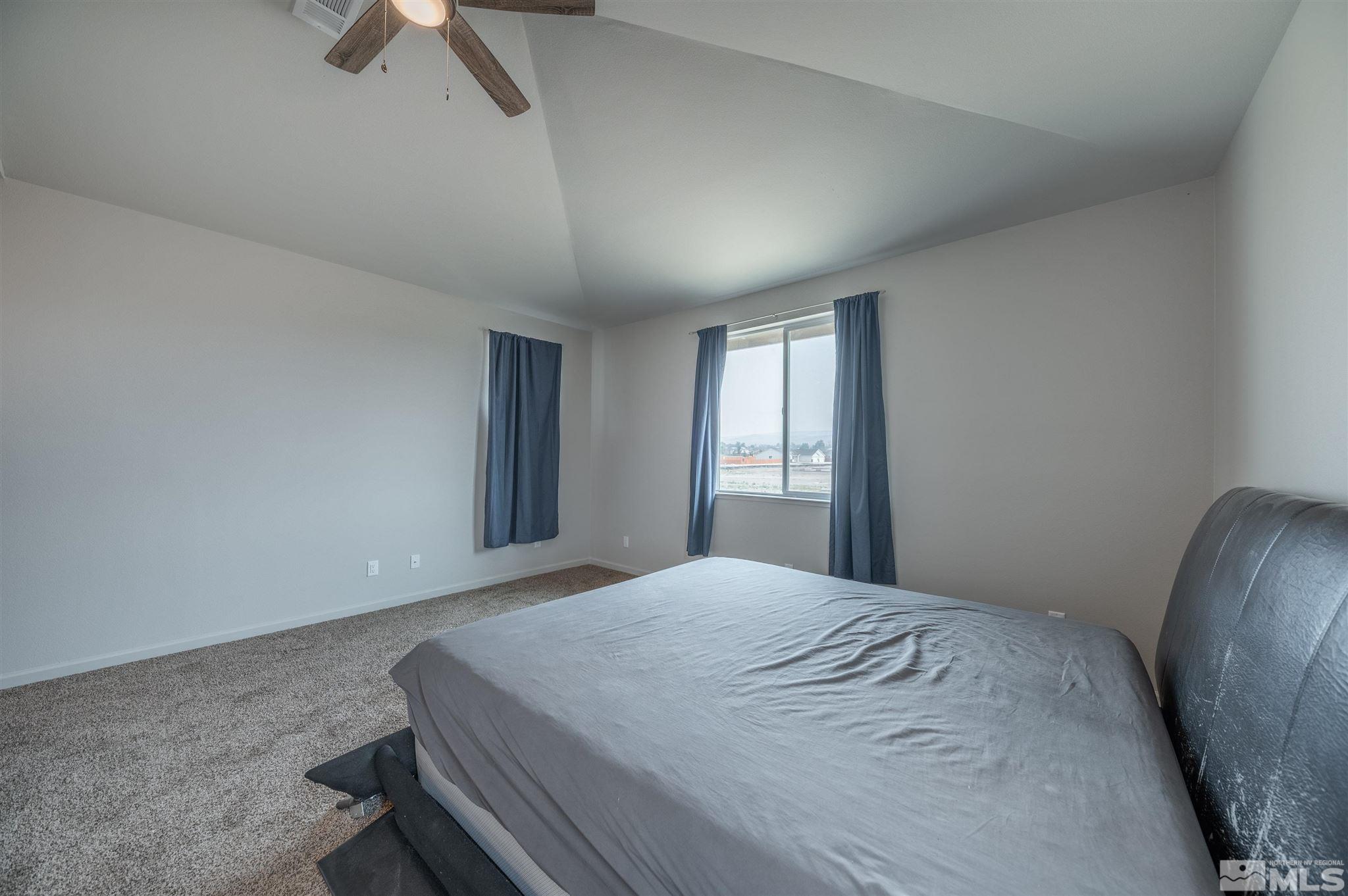 770 Tamsen Road Fernley, NV 89408 - Photo 18 of 32 Photo 18