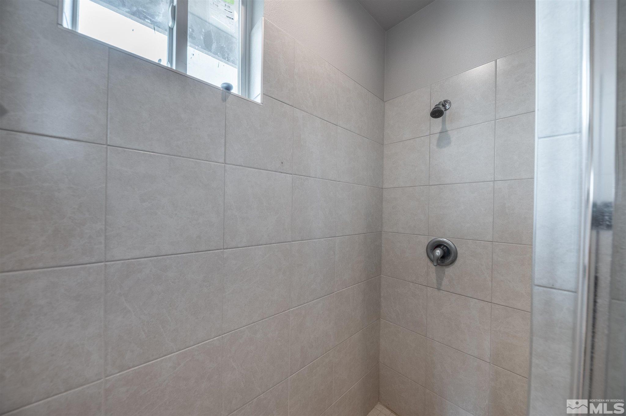 770 Tamsen Road Fernley, NV 89408 - Photo 20 of 32 Photo 20