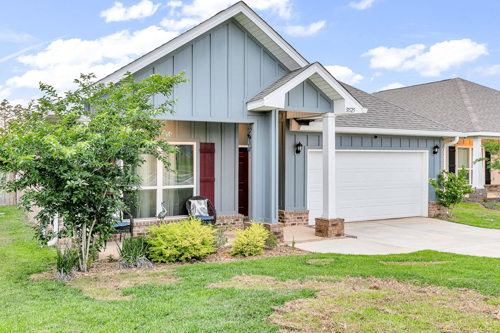 31525 Memphis Loop Daphne, AL 36527 - Photo 4 of 50