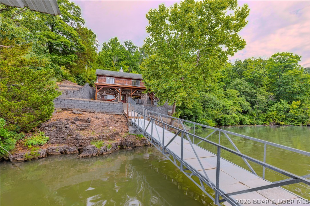 81 Poco Risco Lane Roach, MO 65787 - Photo 31 of 34 Gallery Image 31