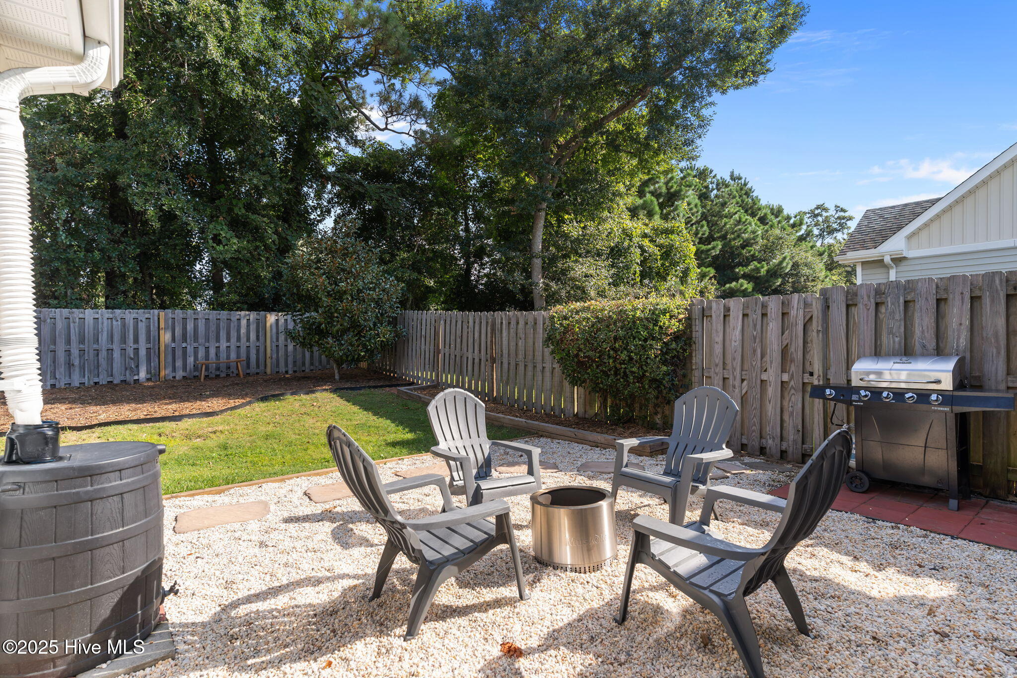 4482 Frying Pan Road Southeast Southport, NC 28461 - Photo 43 of 50 47-web-or-mls-BTS06247