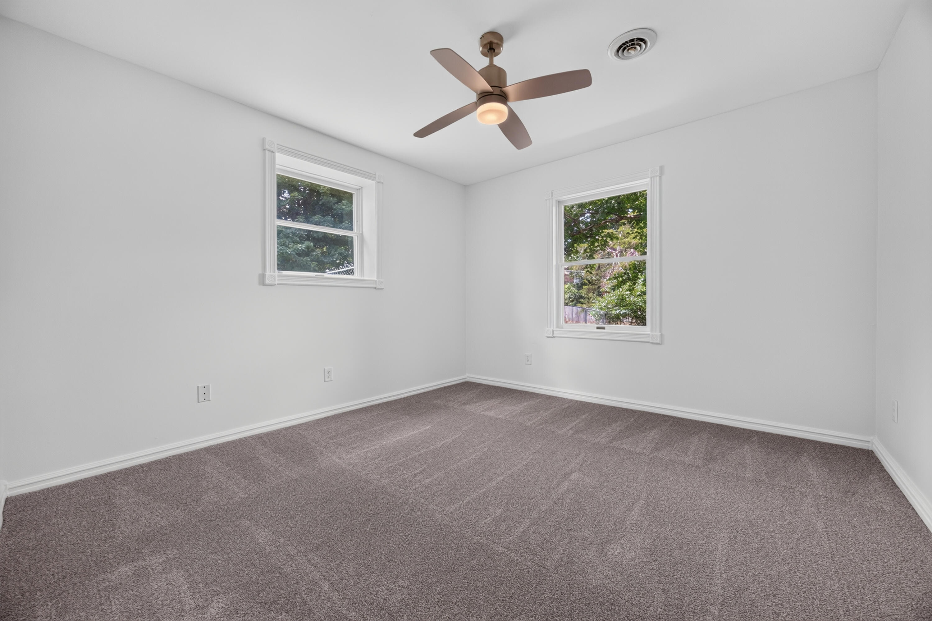 3605 East Delmar Street Springfield, MO 65809 - Photo 32 of 53 0N8A4568