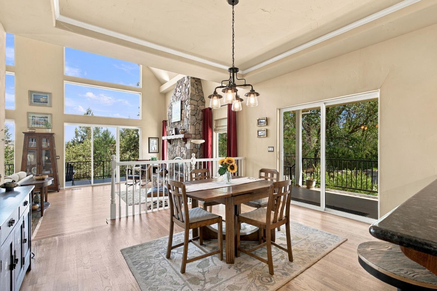 1880 Buck Ridge Court Colfax, CA 95713 - Photo 11 of 90 Gallery Image 11