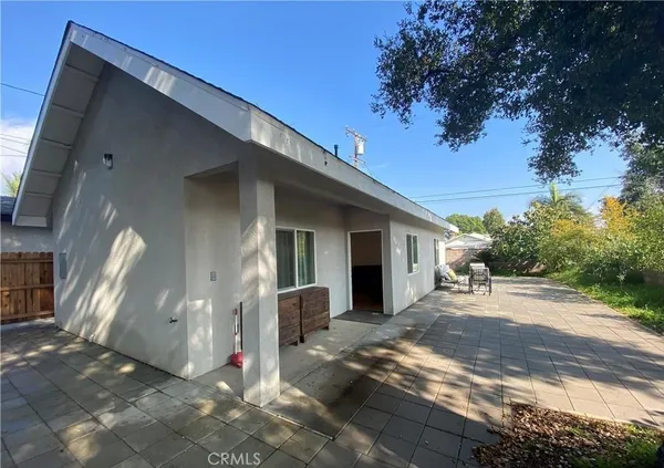 $3,200 | 5738 Agnes Avenue, Unit 1/2, Temple City, CA 91780