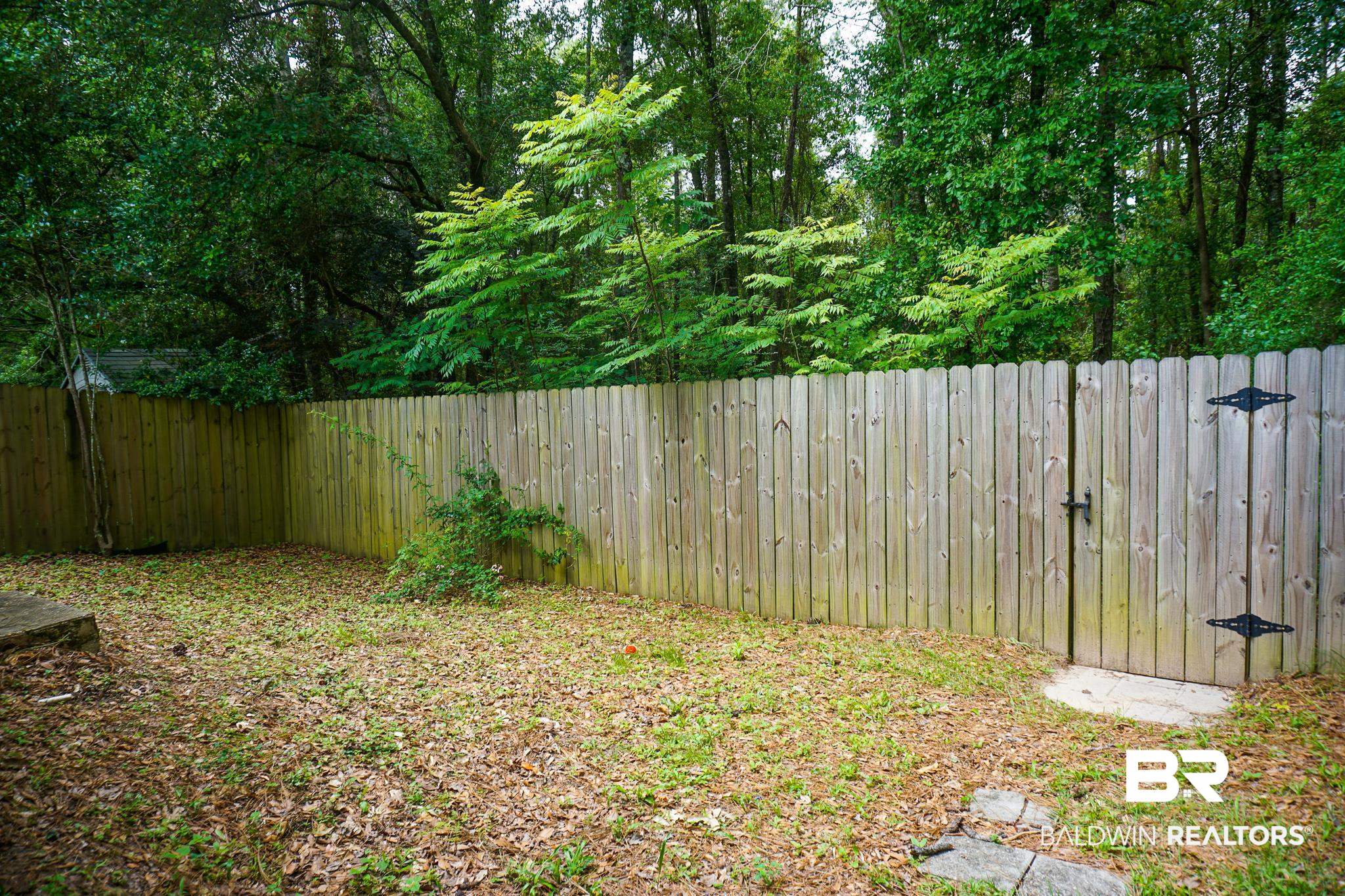 3552 Pepper Ridge Drive Mobile, AL 36693 - Photo 17 of 18