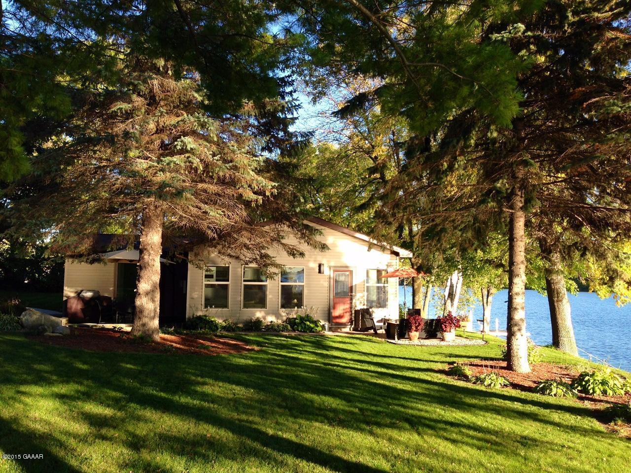 15681 Crooked Road Battle Lake, MN 56515 - Photo 1 of 1 Gallery Image 1