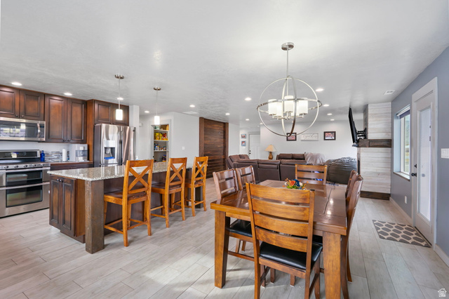 472 West 2300th Street South Richfield, UT 84701 - Photo 10 of 54