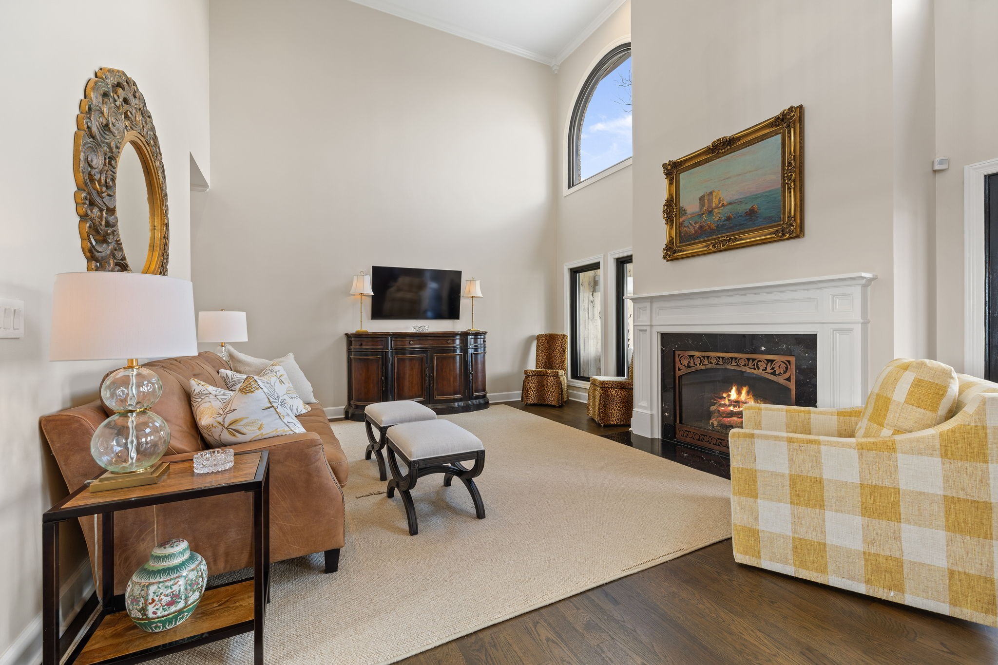 1640 Eno Road Dickson, TN 37055 - Photo 11 of 58