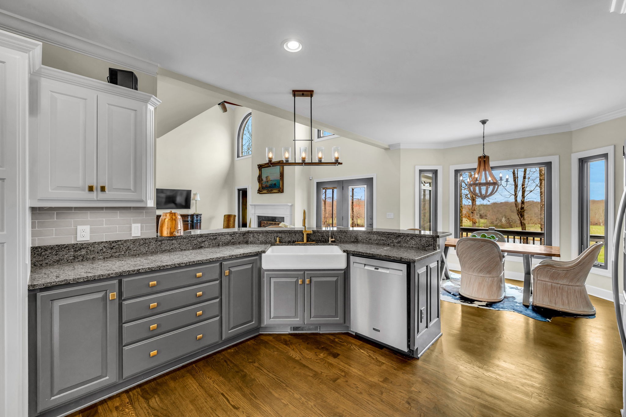 1640 Eno Road Dickson, TN 37055 - Photo 19 of 58