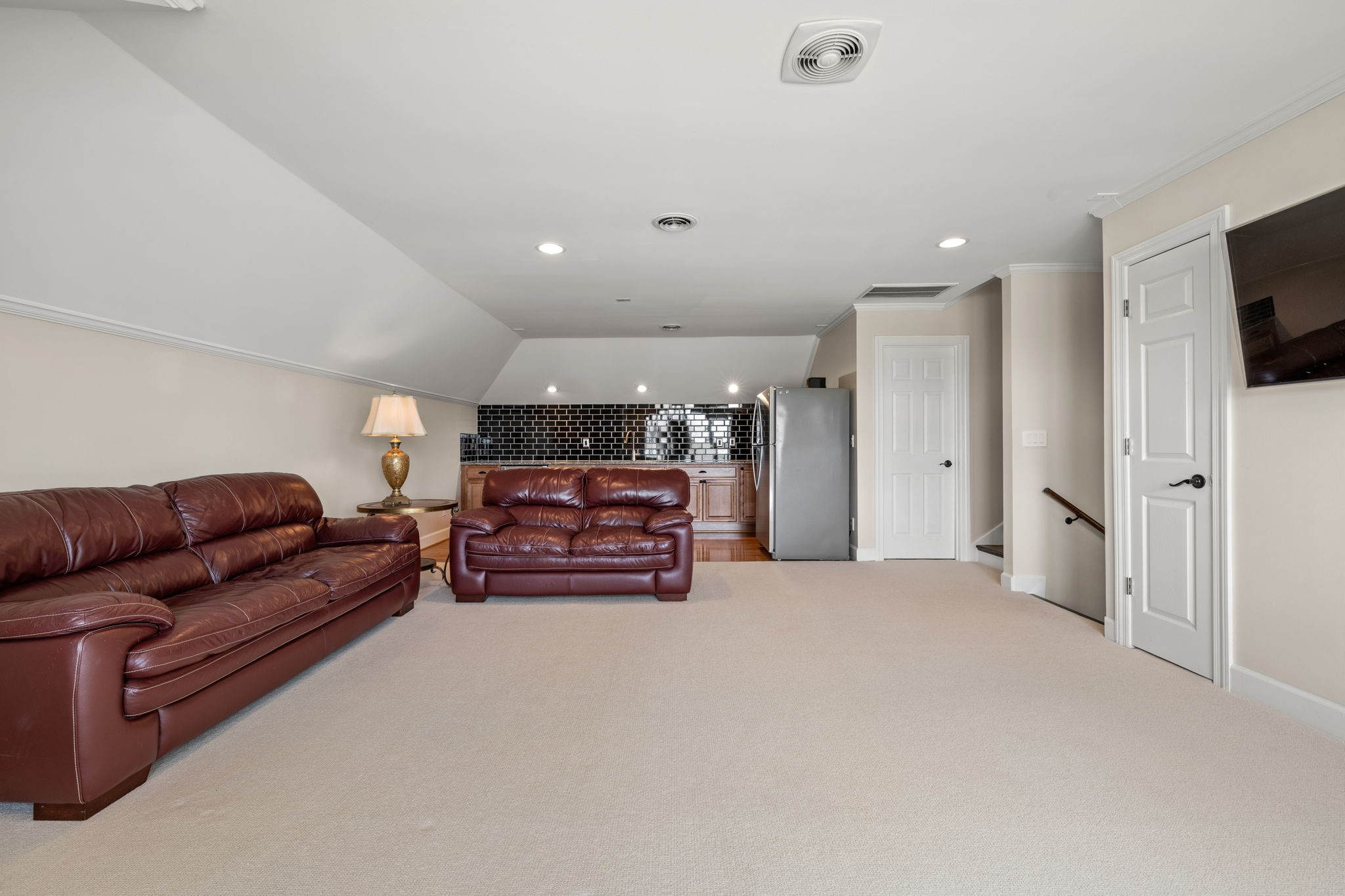 1640 Eno Road Dickson, TN 37055 - Photo 21 of 58