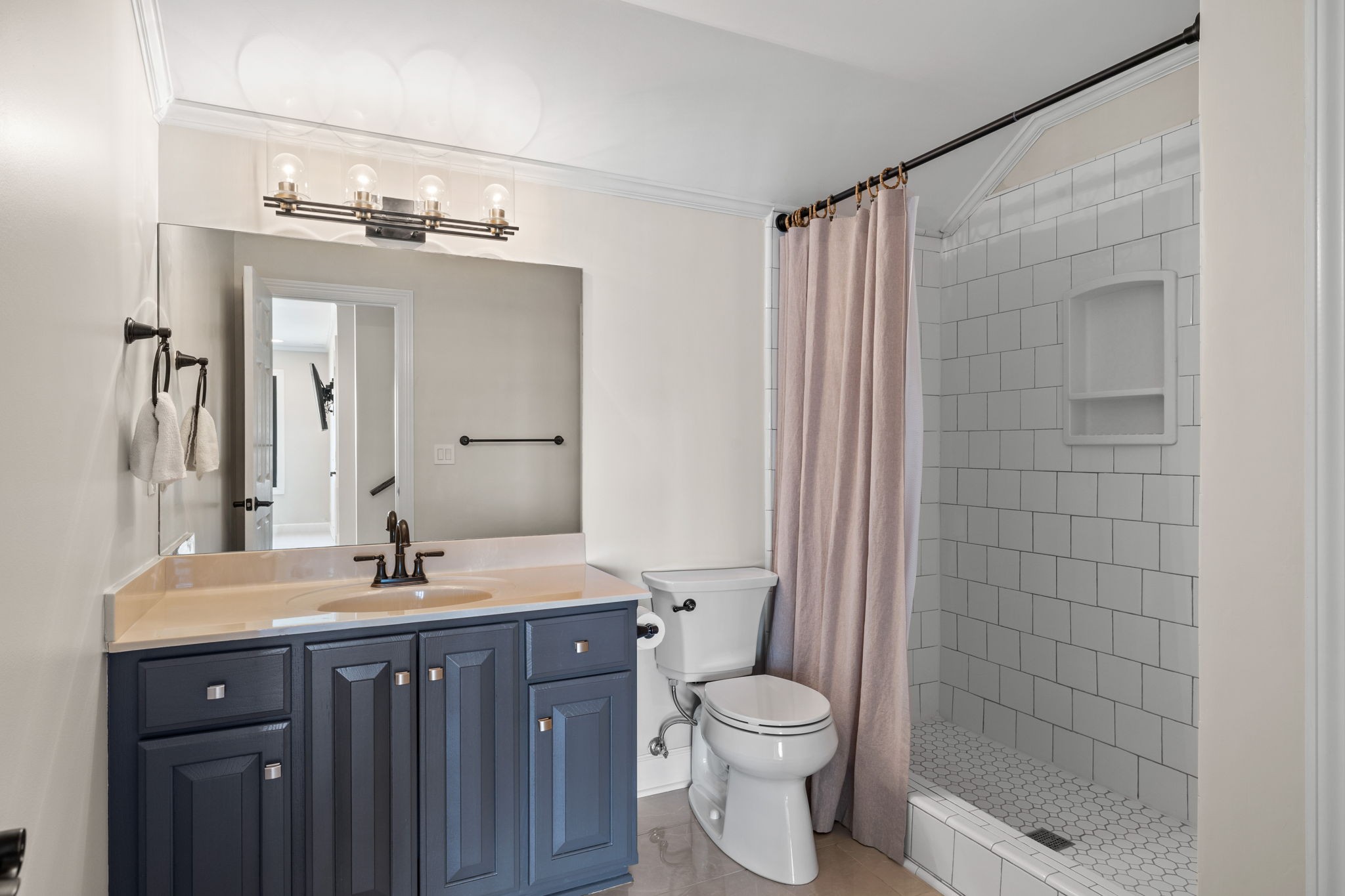 1640 Eno Road Dickson, TN 37055 - Photo 24 of 58