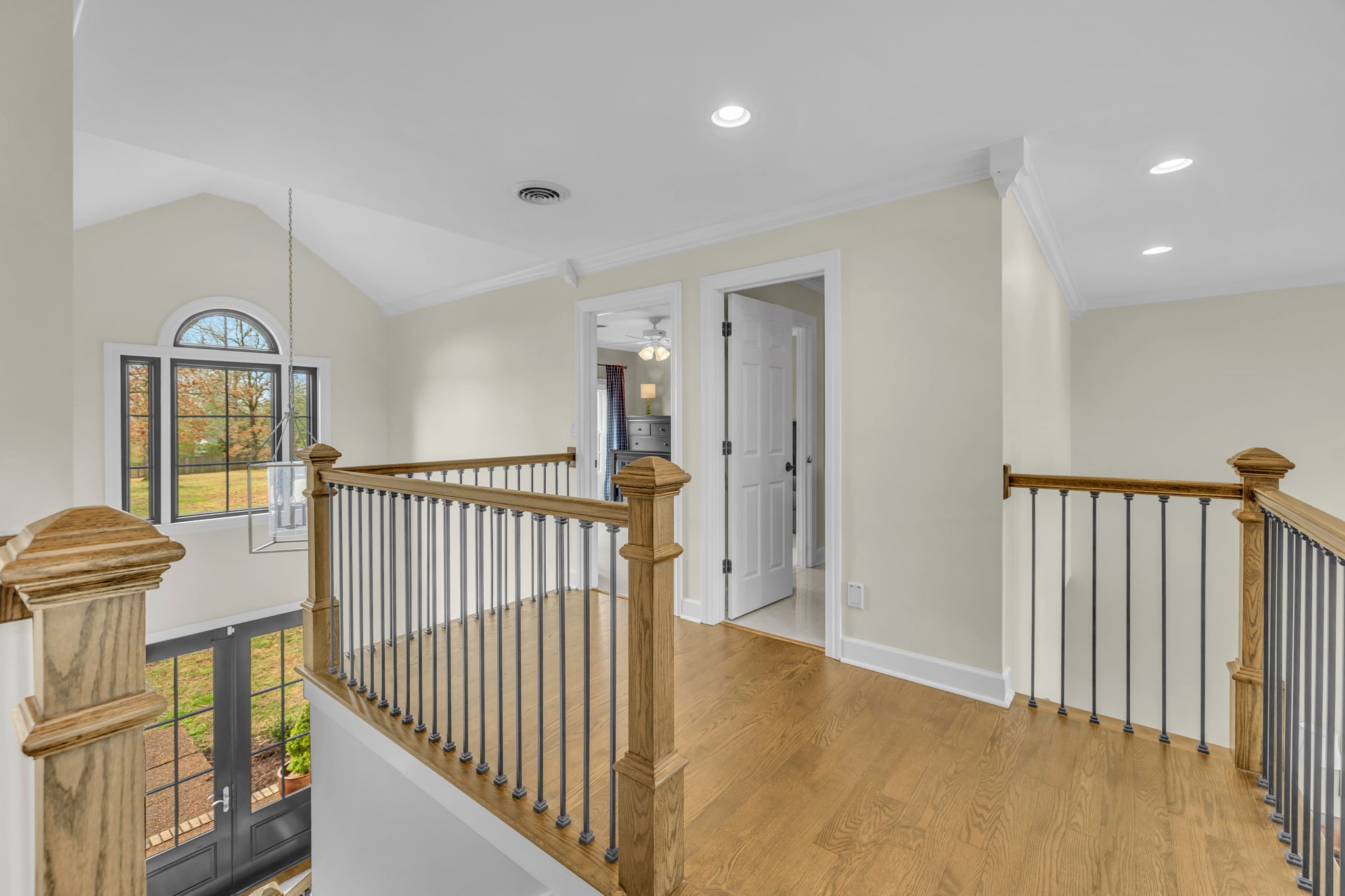 1640 Eno Road Dickson, TN 37055 - Photo 25 of 58