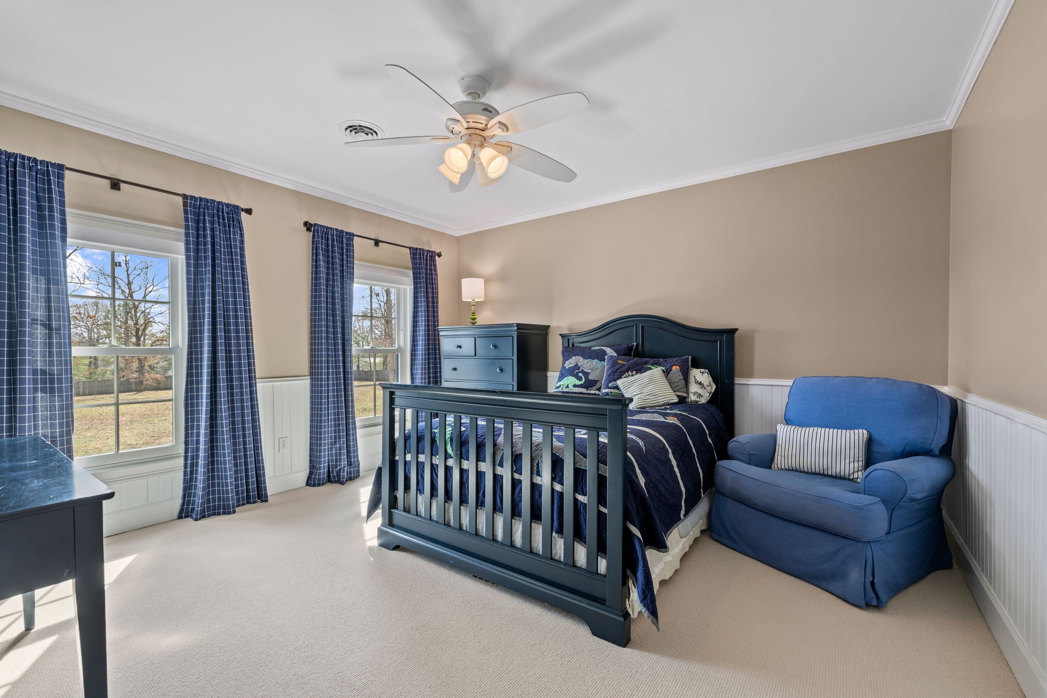 1640 Eno Road Dickson, TN 37055 - Photo 26 of 58