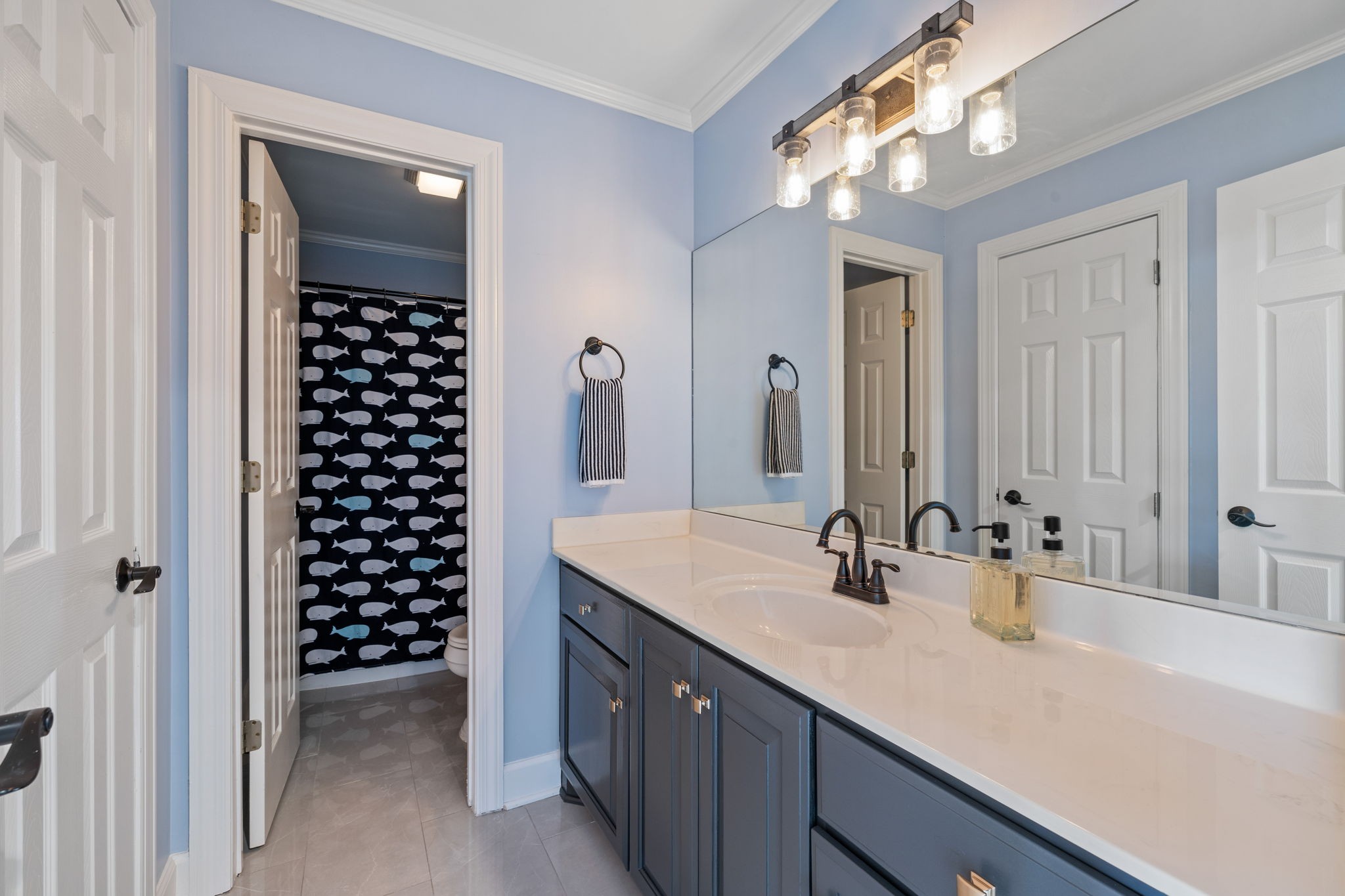 1640 Eno Road Dickson, TN 37055 - Photo 27 of 58