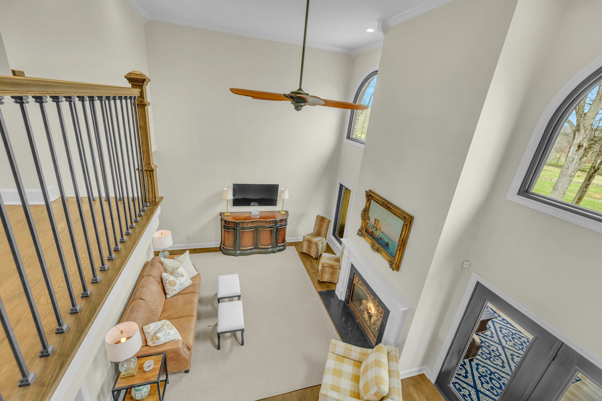 1640 Eno Road Dickson, TN 37055 - Photo 28 of 58