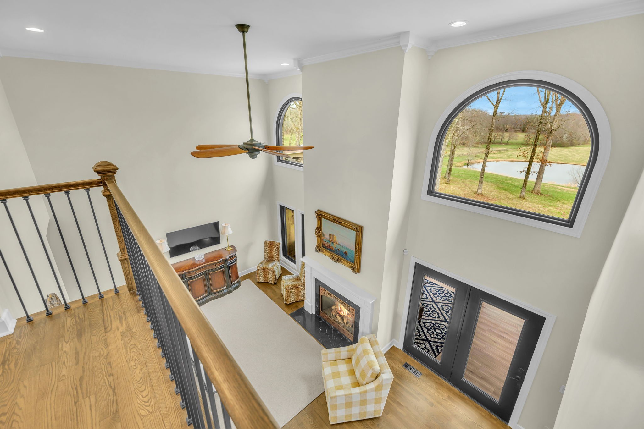 1640 Eno Road Dickson, TN 37055 - Photo 29 of 58