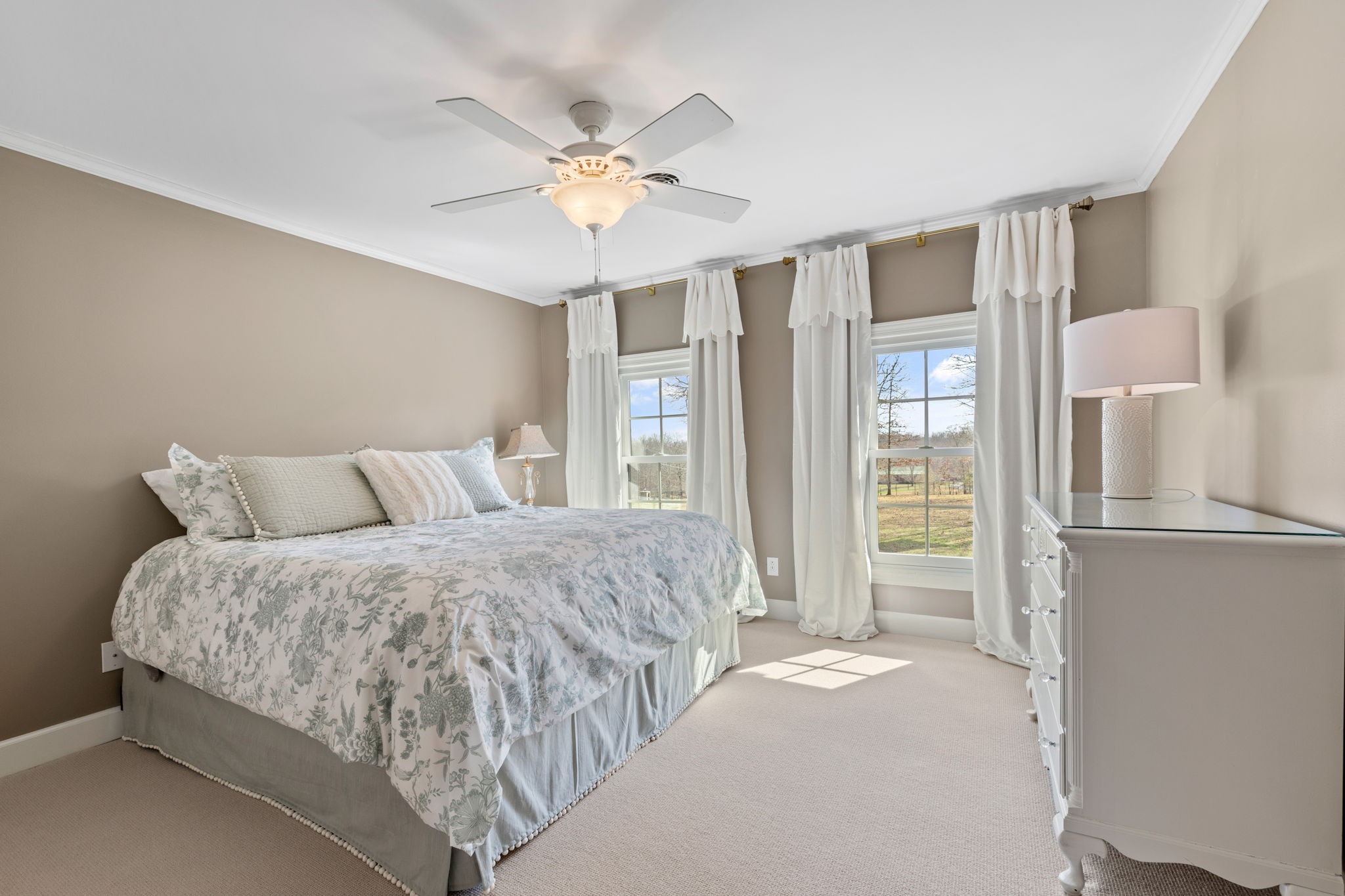 1640 Eno Road Dickson, TN 37055 - Photo 30 of 58