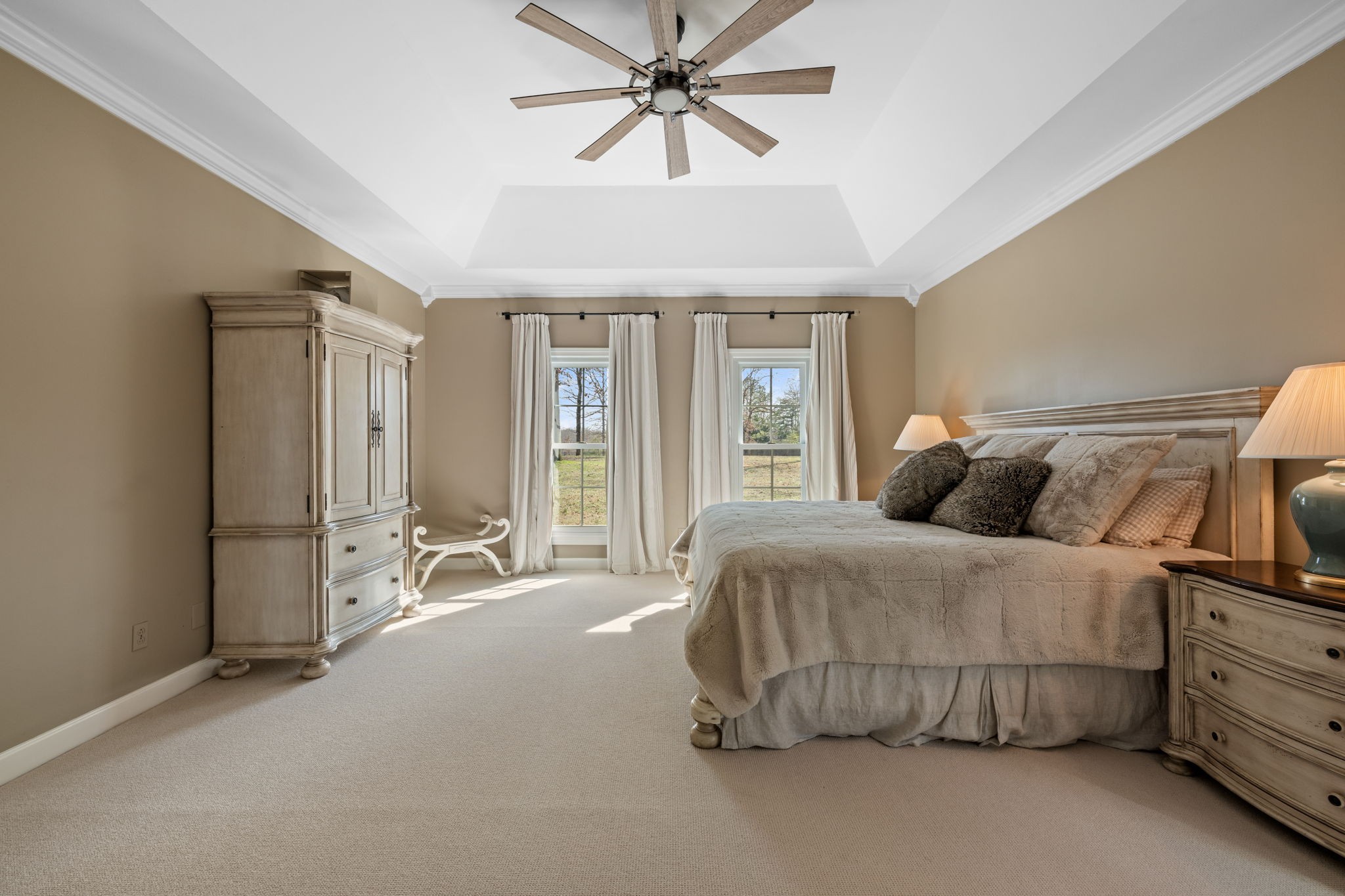 1640 Eno Road Dickson, TN 37055 - Photo 33 of 58