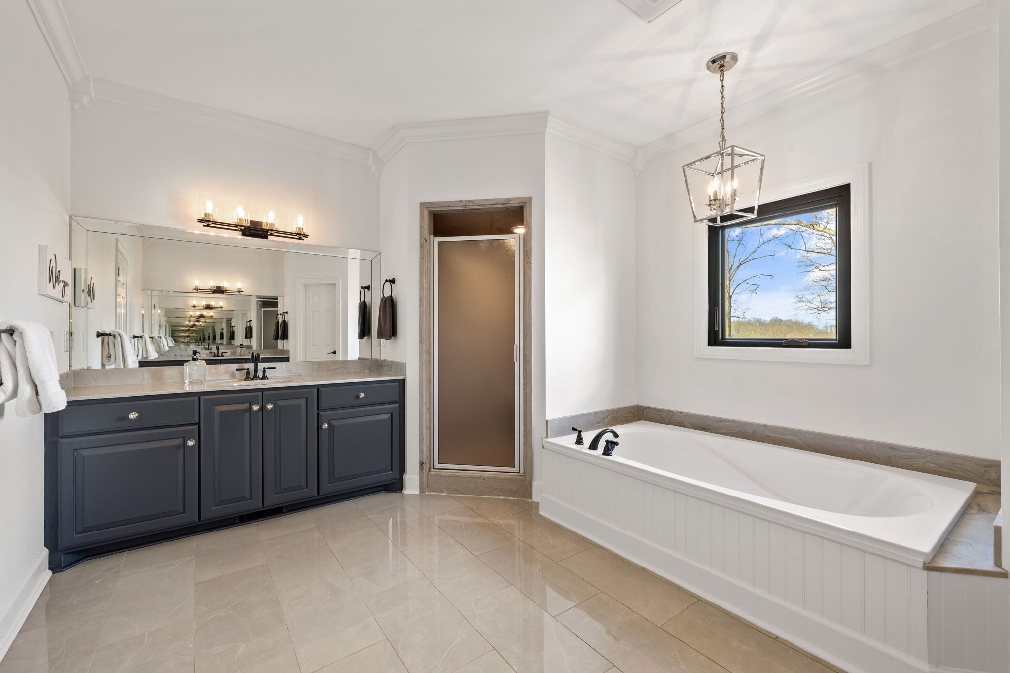 1640 Eno Road Dickson, TN 37055 - Photo 34 of 58